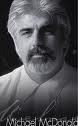 Michael McDonald