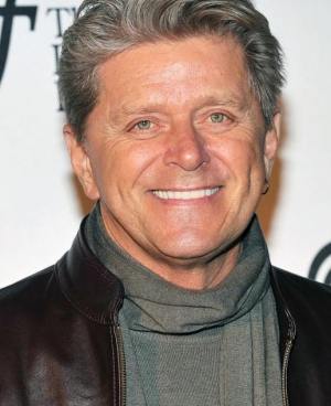 Peter Cetera