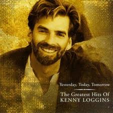 Kenny Loggins