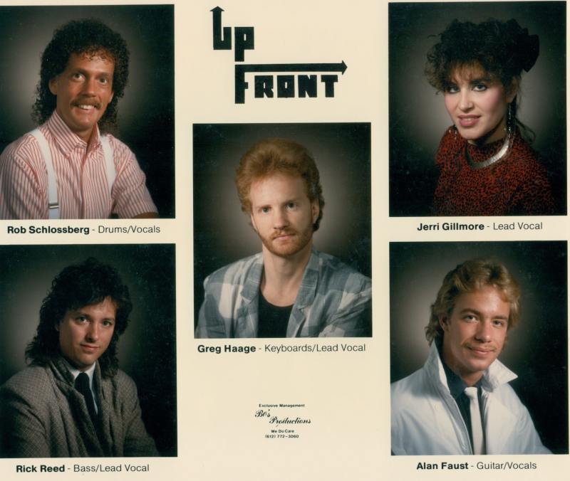 1987-A