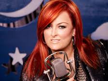 Wynonna Judd