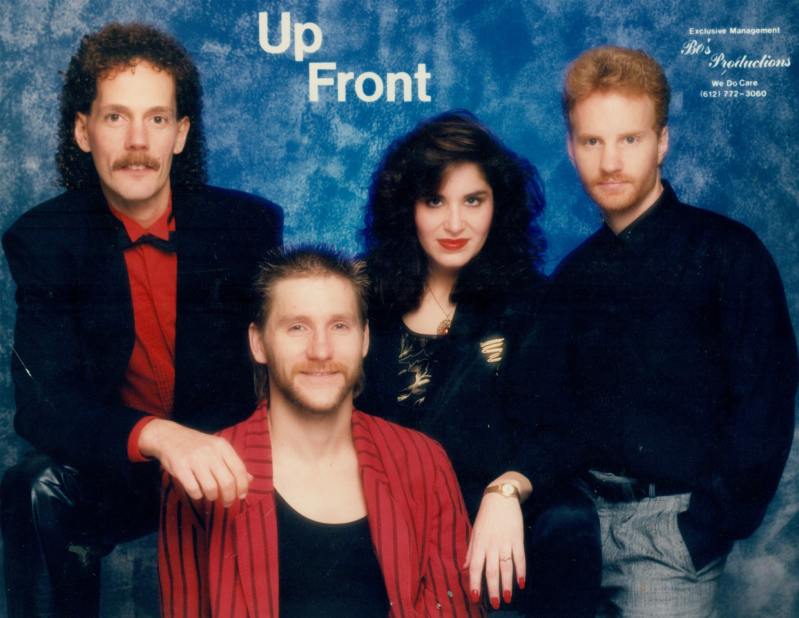 1990