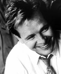 Bryan Duncan