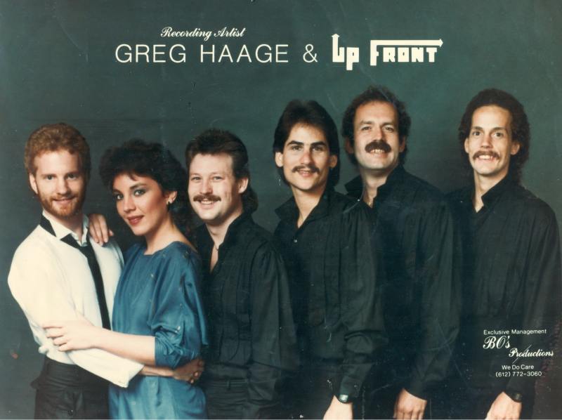 1982-1983