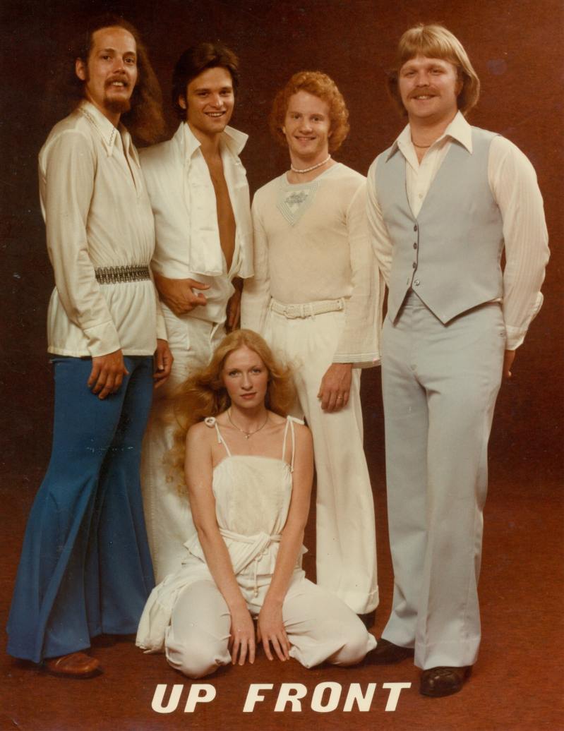 1978