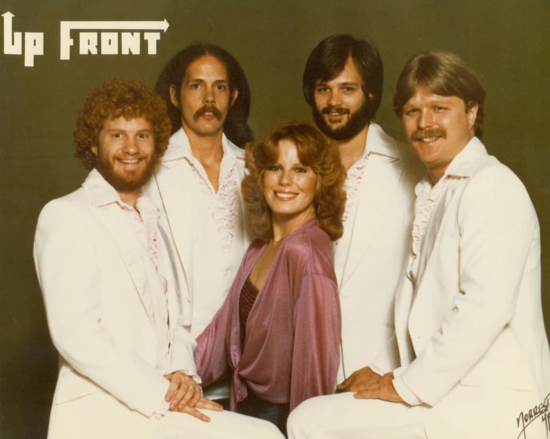 1979-1980