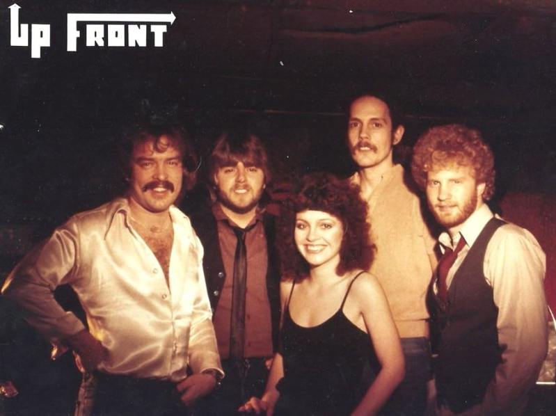 1981